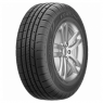 Fortune 215/70R15 98T Perfectus FSR602 TL