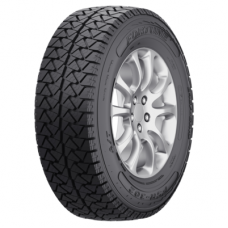 Fortune 215/70R16 100H FSR-302 TL