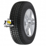 Viatti 185R14C 102/100Q Vettore Brina V-525 TL