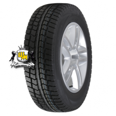 Viatti 215/75R16C 116/114R Vettore Brina V-525 TL