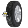 Viatti 215/75R16C 116/114R Vettore Brina V-525 TL