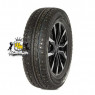 Viatti 195/70R15C 104/102R Vettore Inverno V-524 TL (шип.)