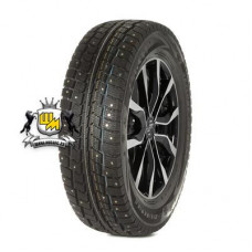 Viatti 205/65R16C 107/105R Vettore Inverno V-524 TL (шип.)
