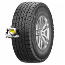 Fortune 235/70R16 106T Tormenta H/T FSR305 TL