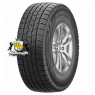 Fortune 235/70R16 106T Tormenta H/T FSR305 TL