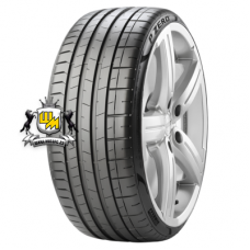 Pirelli 315/35ZR21 111(Y) XL P Zero (PZ4) Sports Car * TL