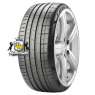 Pirelli 315/35ZR21 111(Y) XL P Zero (PZ4) Sports Car * TL