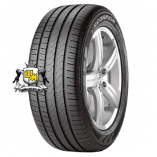 Pirelli 235/55R19 101V Scorpion Verde MO TL Pirelli 235/55R19 101V Scorpion Verde MO TL