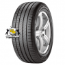 Pirelli 235/55R19 101V Scorpion Verde MO TL