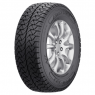 Fortune 255/70R15 108T FSR-302 TL