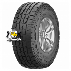 Fortune 265/70R17 115T Tormenta A/T FSR308 TL OWL