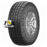 Fortune 265/70R17 115T Tormenta A/T FSR308 TL OWL