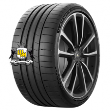 Michelin 245/40R21 96Y Pilot Sport S 5 TL