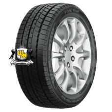 Fortune 175/65R14 86T XL SnowFun FSR-901 TL