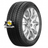 Fortune 175/65R14 86T XL SnowFun FSR-901 TL