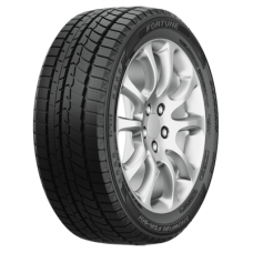 Fortune 205/65R15 94T SnowFun FSR-901 TL