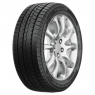 Fortune 205/65R15 94T SnowFun FSR-901 TL