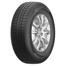 Fortune 215/65R16 102H XL FSR-301 TL