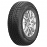 Fortune 215/65R16 102H XL FSR-301 TL