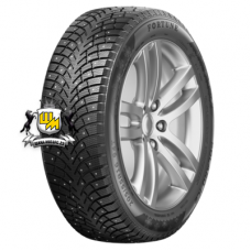 Fortune 235/65R17 108T Polaro Ice TL (шип.)