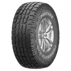 Fortune 275/65R18 116T Tormenta A/T FSR308 TL Fortune 275/65R18 116T Tormenta A/T FSR308 TL