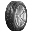 Prinx Fortune 225/65R17 106T Polaro Ice TL (220 шип.)