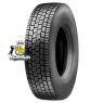 Michelin 315/70R22,5 154/150L XW4S R MIR TL восстановленная