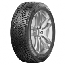 Fortune 185/60R15 88T Polaro Ice TL (шип.)