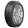 Fortune 185/60R15 88T Polaro Ice TL (шип.)