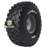 Maxam 14,00R24 157B (175A2) * MS203 E2/G2/L2 B J TL ВЬЕТНАМ