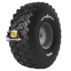 Maxam 14,00R24 175A2 (157B) * MS203 B K E-2/G-2/L-2 TL ВЬЕТНАМ