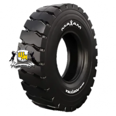 Maxam 14,00R25 193A5 *** MS407 Portxtra B IND-4 TL ВЬЕТНАМ