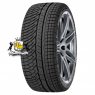 Michelin 295/30R21 102W XL Pilot Alpin PA4 TL A.P.