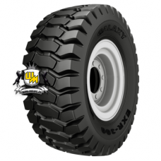 Galaxy 23,5-25 20PR EXR 300 E-3/L-3 TL ИНДИЯ Galaxy 23,5-25 20PR EXR 300 E-3/L-3 TL ИНДИЯ