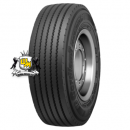 Cordiant 385/65R22,5 160/158K Professional TR-1 TL