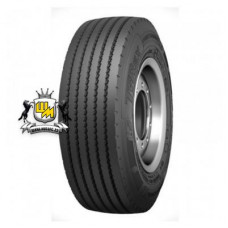 Cordiant 385/65R22,5 160/158K Professional TR-1 TL