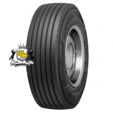 Cordiant 385/65R22,5 160/158K Professional TR-1 TL
