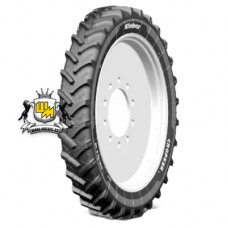 Kleber 300/95R42(12,4R42) 147D (150A8) Cropker TL ПОЛЬША