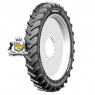 Kleber 300/95R42(12,4R42) 147D (150A8) Cropker TL ПОЛЬША