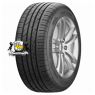 Fortune 205/55ZR16 94W XL Viento FSR702 TL