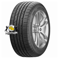 Fortune 215/55ZR17 94W Viento FSR702 TL