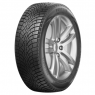 Fortune 215/55R18 99H Polaro Snow TL