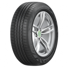 Fortune 225/55R17 101V XL FSR-802 TL