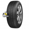 Cordiant 185/70R14 88H Road Runner TL