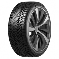 Fortune 225/55R19 99W Fitclime FSR-401 TL