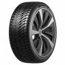 Fortune 225/55R19 99W Fitclime FSR-401 TL Fortune 225/55R19 99W Fitclime FSR-401 TL