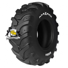 Maxam 17,5L-24(460/70-24) 16PR 156A8 MS904 SL R4 TL КИТАЙ