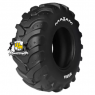 Maxam 17,5L-24(460/70-24) 16PR 156A8 MS904 SL R4 TL КИТАЙ