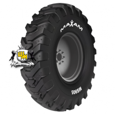 Maxam 14,00-24 16PR 153A8 MS905 G2 R-4 TL КИТАЙ