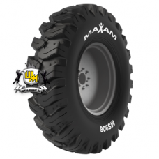 Maxam 11,00-20 16PR 150B MS908 Wheel Loader TTF КИТАЙ